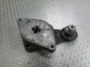 Timing belt tensioner PQG100141