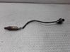 Lambda probe sensor 0258003524