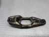 Clutch release arm fork 012141719A