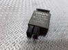 Fuel pump relay 899983000