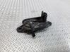 Air pressure sensor 9637328380