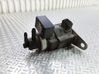 Turboahtimen magneettiventtiili 057906630