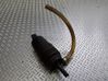 Windscreen/windshield washer pump 61668360614