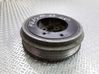 Crankshaft pulley 038105243