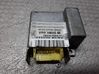 Airbag control unit/module 97FG14B056DD