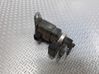 Turboahtimen magneettiventtiili 057906630