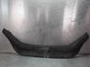 Radiatoru dekoratīvā apdare 4L0807081