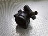 Power steering pump 7849701