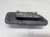 Front door exterior handle 9610006377