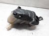 Coolant expansion tank/reservoir 6G918K218