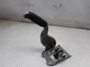 Handbrake/parking brake lever assembly 7G912780NH