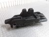 Tailgate/trunk/boot lock/catch/latch 9652301980