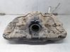 Fuel tank 172055M300
