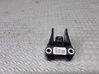 Airbag deployment crash/impact sensor 891730D020