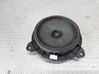 Rear door speaker 