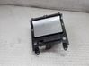 Ashtray (front) 1K0863475C