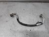 Air conditioning (A/C) pipe/hose 