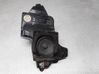 Rear door speaker 2752555964