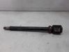 Front driveshaft P30783109
