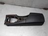 Armrest 51167059950