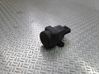 Fuel cut-off switch 35910504G010
