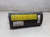 Airbag de passager 2108602205