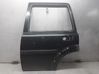 Rear door 
