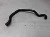 Breather hose/pipe 