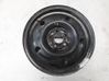 R15 steel rim 