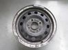 R13 steel rim 