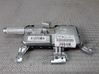 Airbag porte avant A2038602605