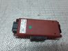 Unidad de control/módulo del teléfono 8D0862335B