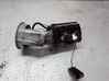 Bomba interna de combustible 3B0919050B