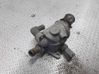 Thermostat/thermostat housing 46550156