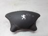 Steering wheel airbag 14958400YR