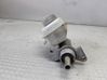 Master brake cylinder 5540FBB3