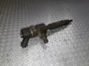 Fuel injector 0445110119