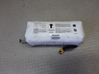 Passenger airbag 39938480700D