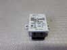 Immobilizer control unit/module 61356905669