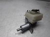 Master brake cylinder 320671791