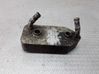 Gearbox / Transmission oil cooler 096409061G