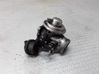 EGR valve 038131501E