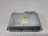 ABS control unit/module 0265100039
