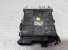 Engine control unit/module 0261200220