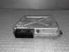 Engine control unit/module MKC104014
