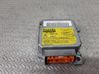 Airbag control unit/module 550740900