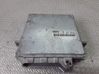 Engine control unit/module 0281001307