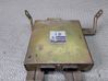 Engine control unit/module 2371066C00
