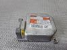 Airbag control unit/module 96305941F