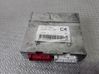 Engine control unit/module 16238981